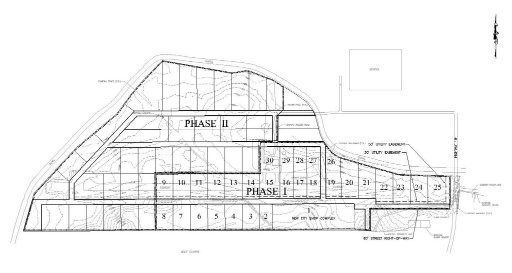 MBIDD property map copy