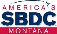 sbdc-new-logo