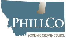 Phillco Economic Growth Council
